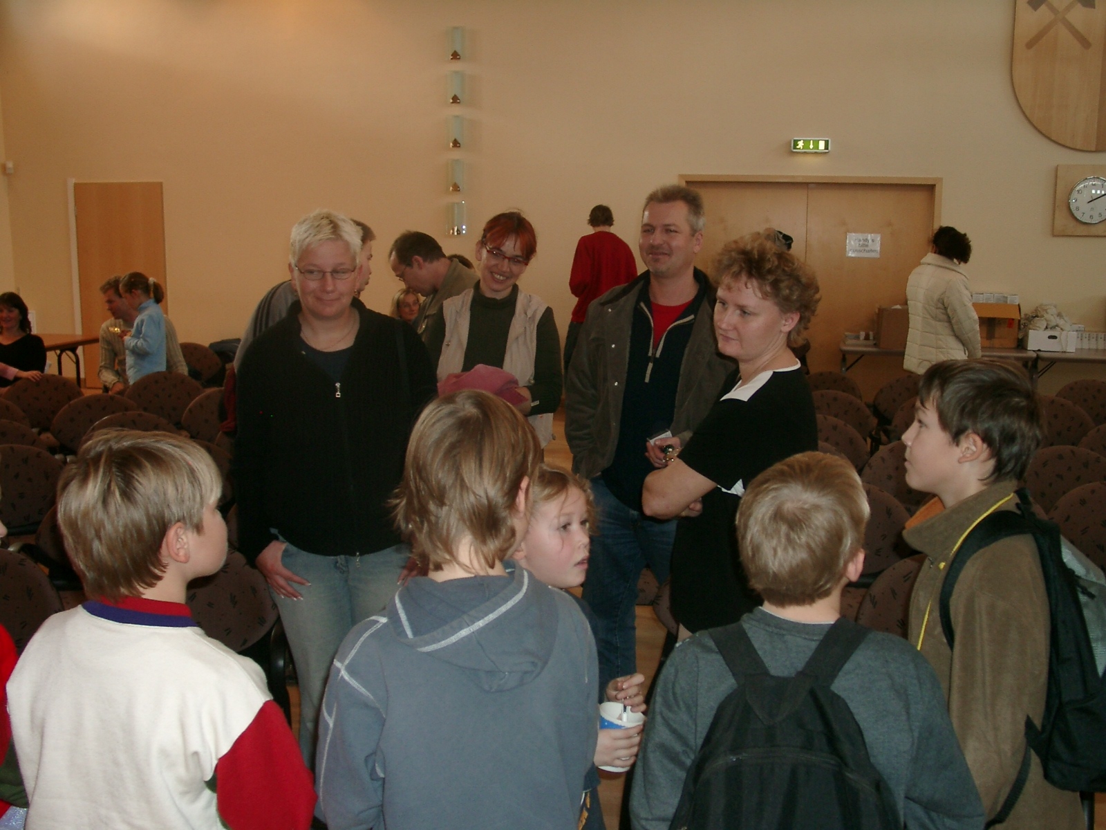 Vorschau